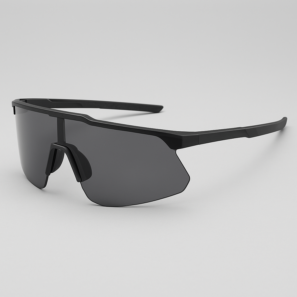Óculos Esportivo Gift®