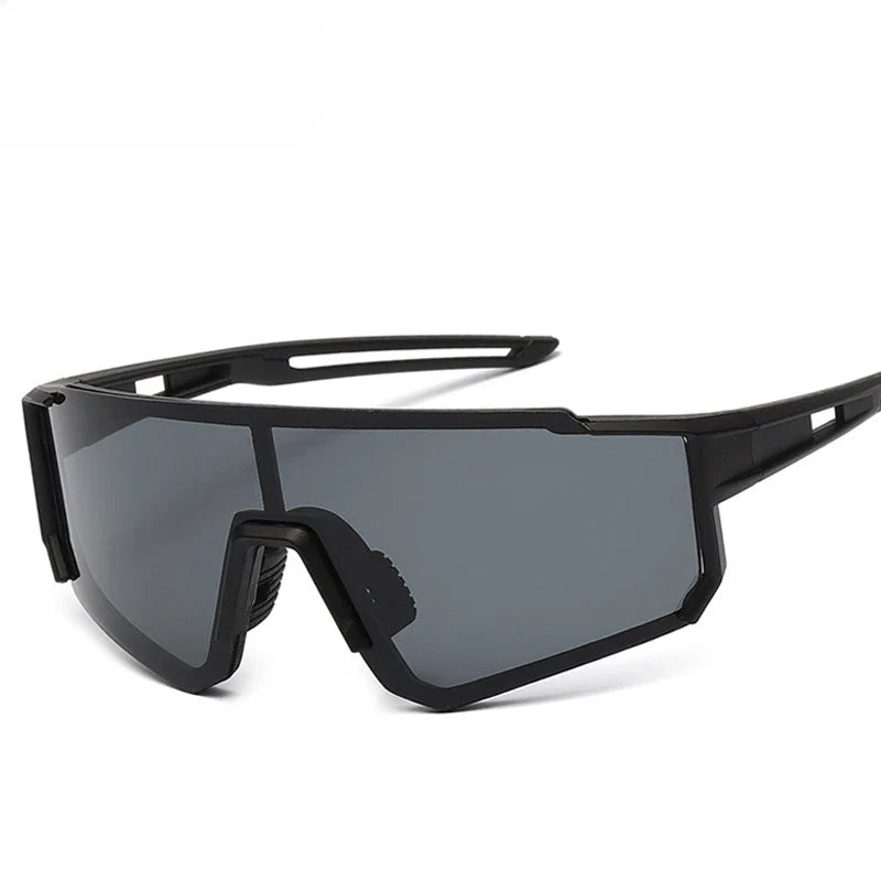 Óculos Esportivo paceone®