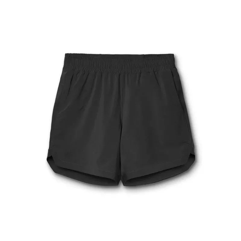 Short Sport