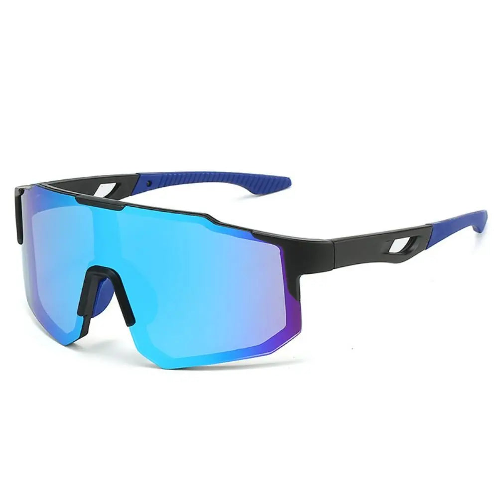 Óculos esportivo Sand®