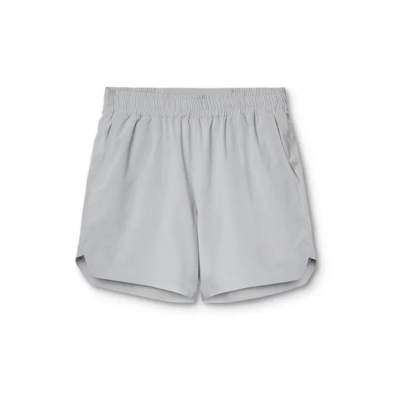 Short Sport