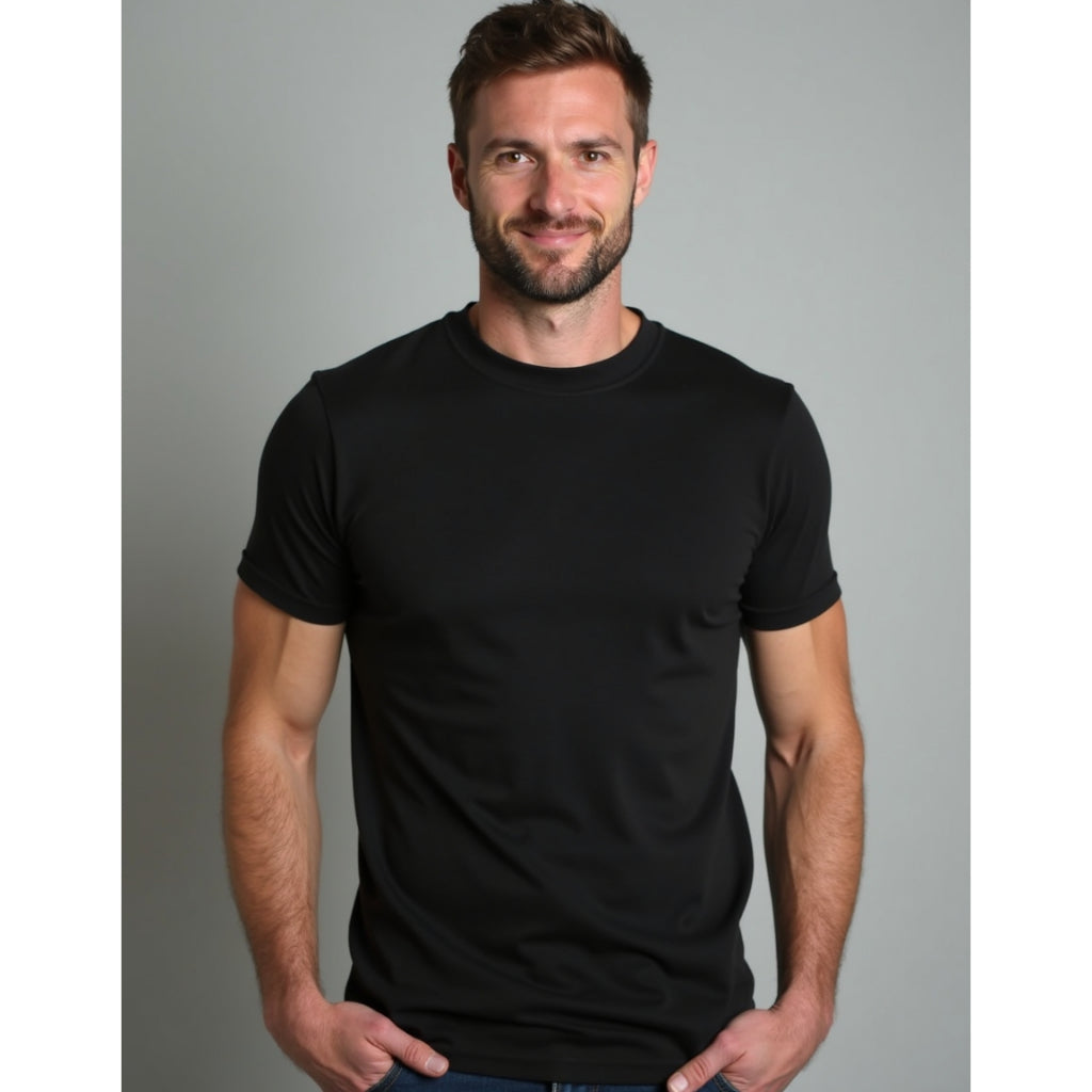 KIT COM 4 CAMISETAS PACELIFE