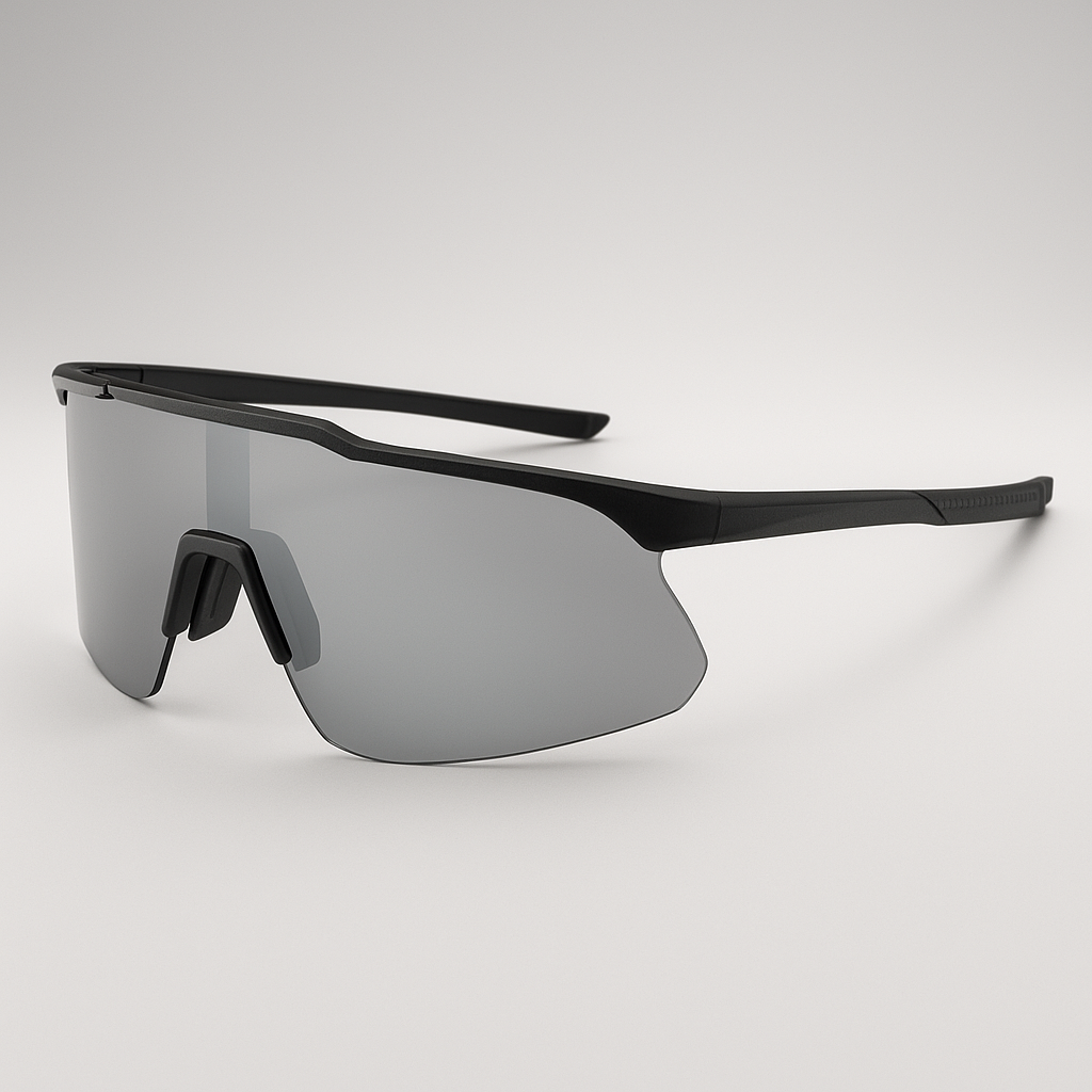 Óculos Esportivo Gift®