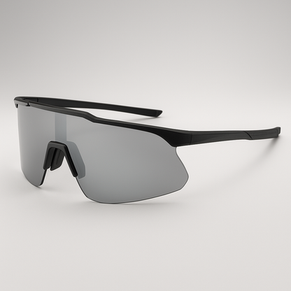 Óculos Esportivo Gift®
