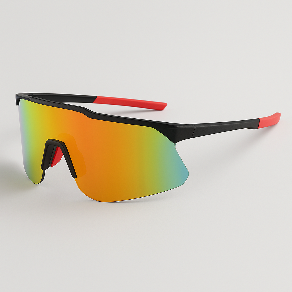 Óculos Esportivo Gift®