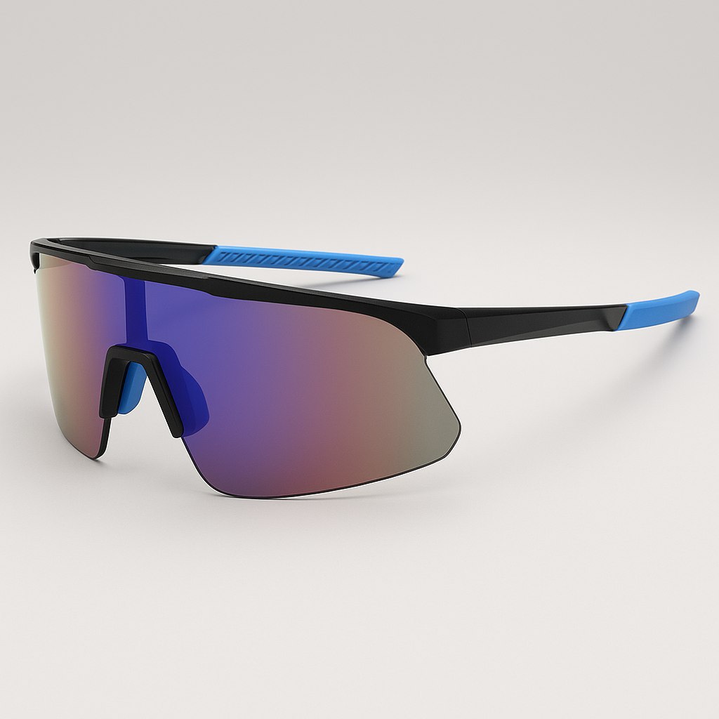 Óculos Esportivo Gift®