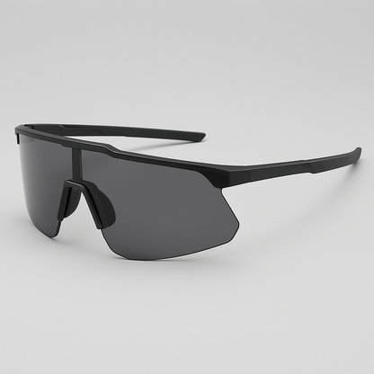 Óculos Esportivo Gift®