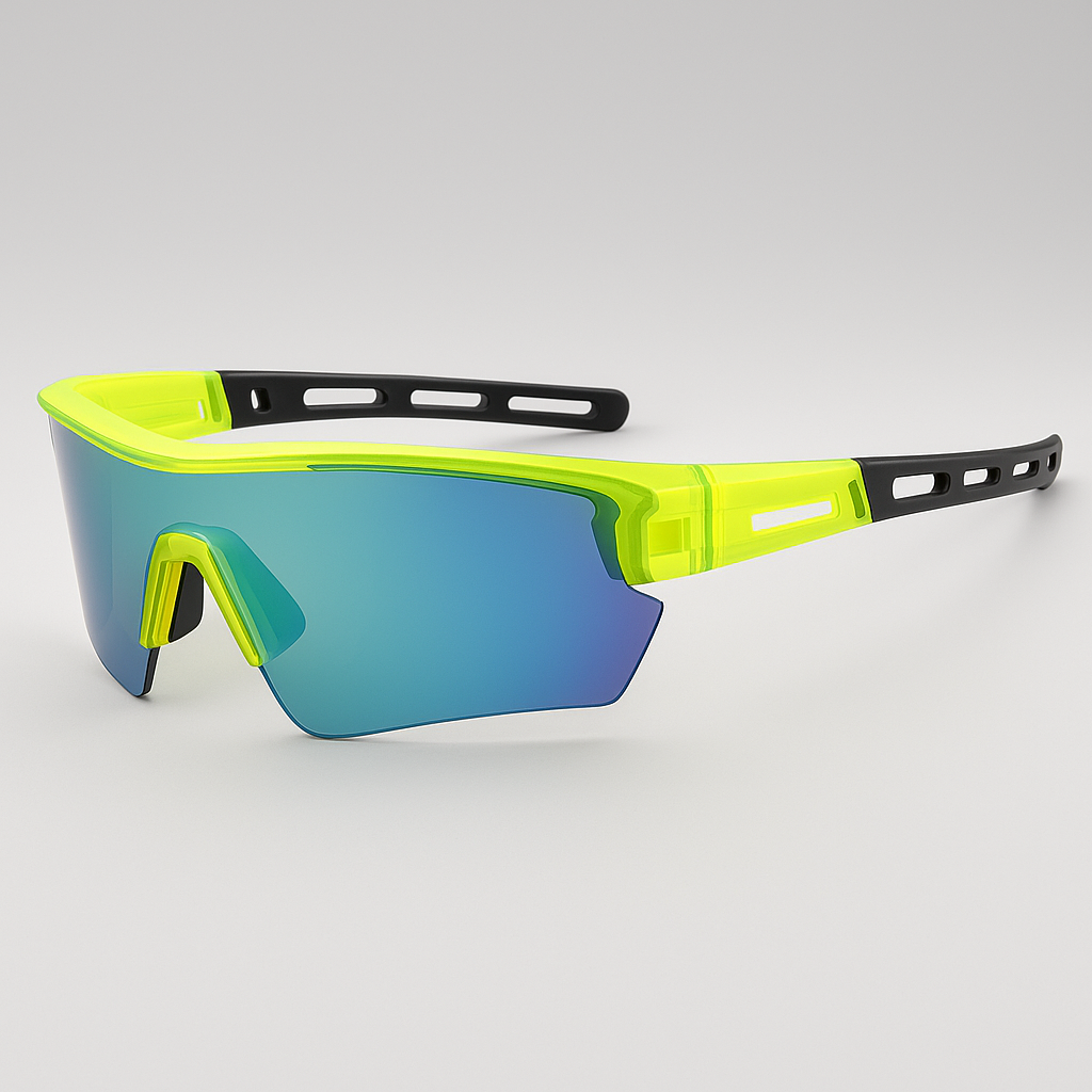 Óculos esportivo Galaxy®