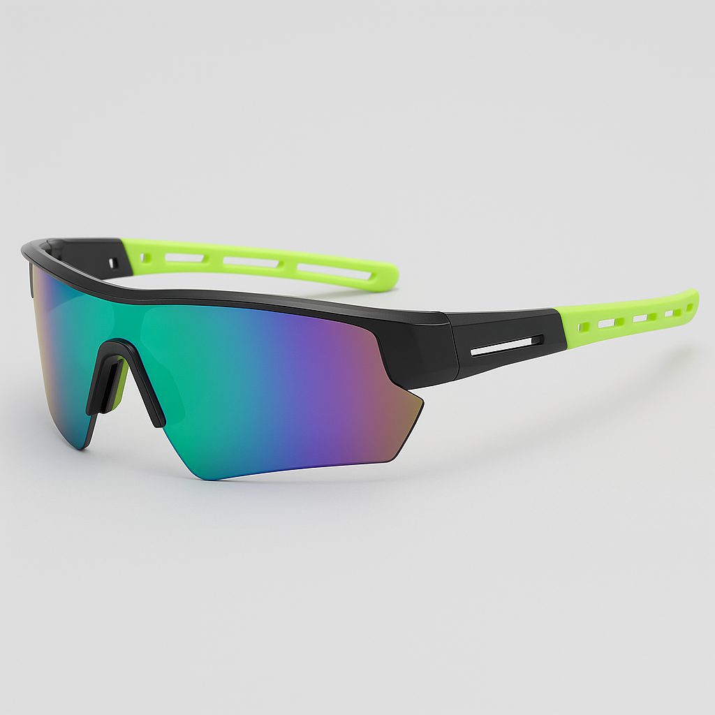 Óculos esportivo Galaxy®