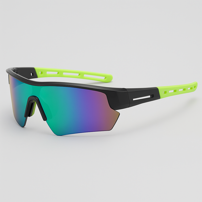 Óculos esportivo Galaxy®