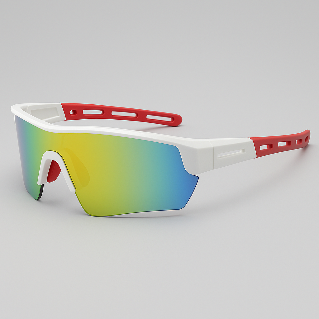 Óculos esportivo Galaxy®