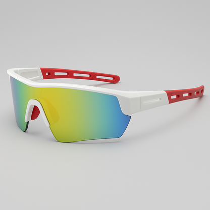 Óculos esportivo Galaxy®