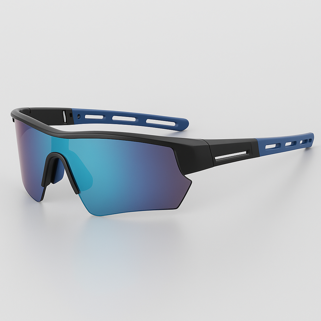 Óculos esportivo Galaxy®