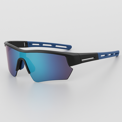 Óculos esportivo Galaxy®