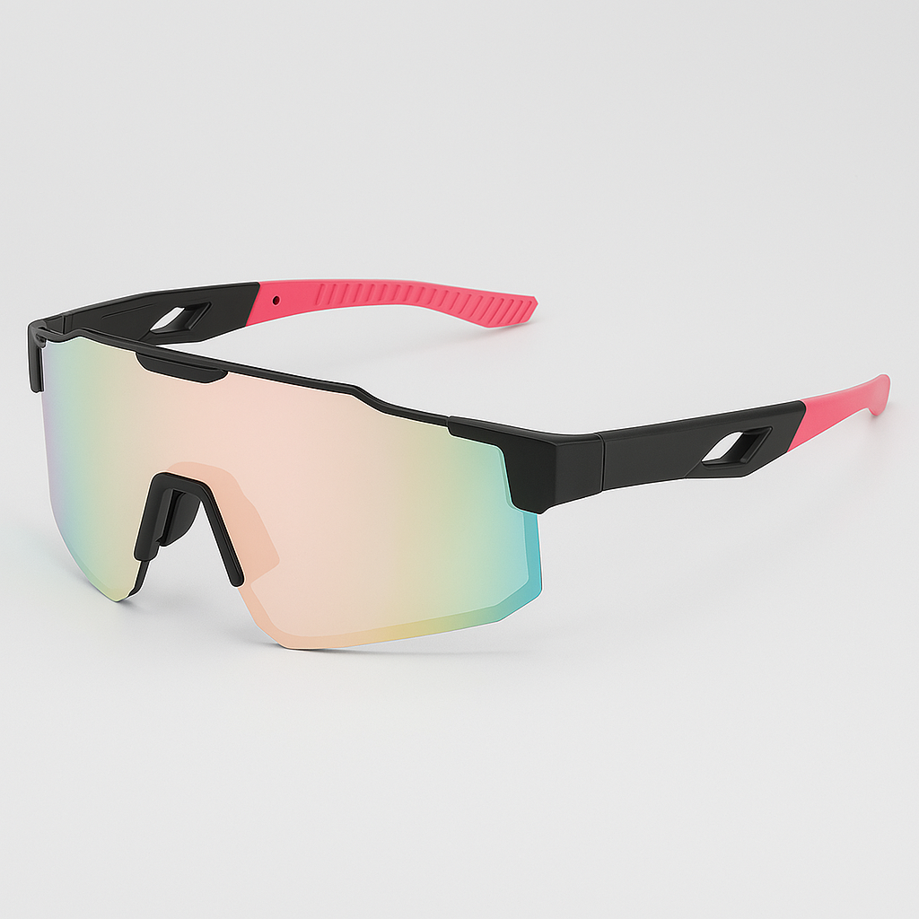 Óculos esportivo Sand®