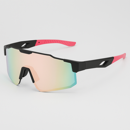 Óculos esportivo Sand®