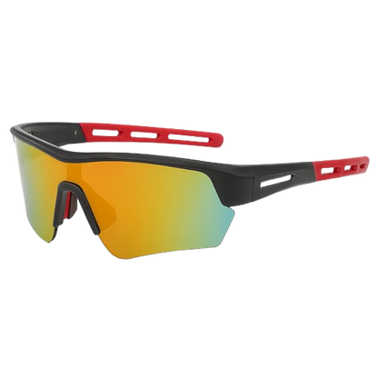 Óculos esportivo Galaxy®