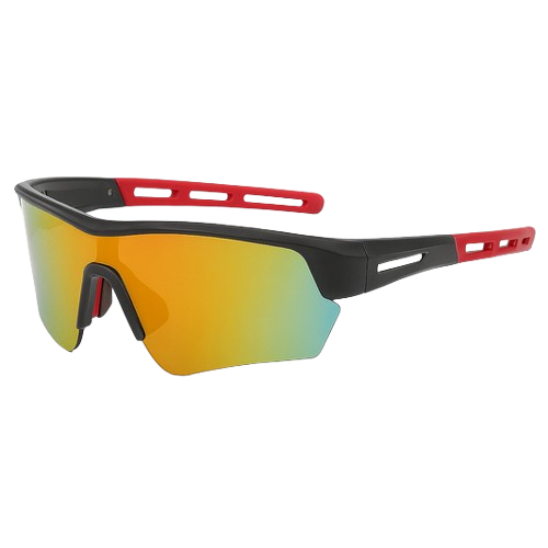 Óculos esportivo Galaxy®