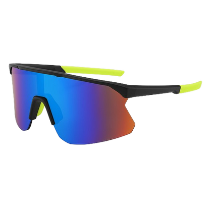 Óculos Esportivo Gift®