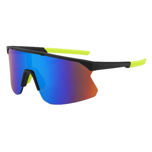 Óculos Esportivo Gift®