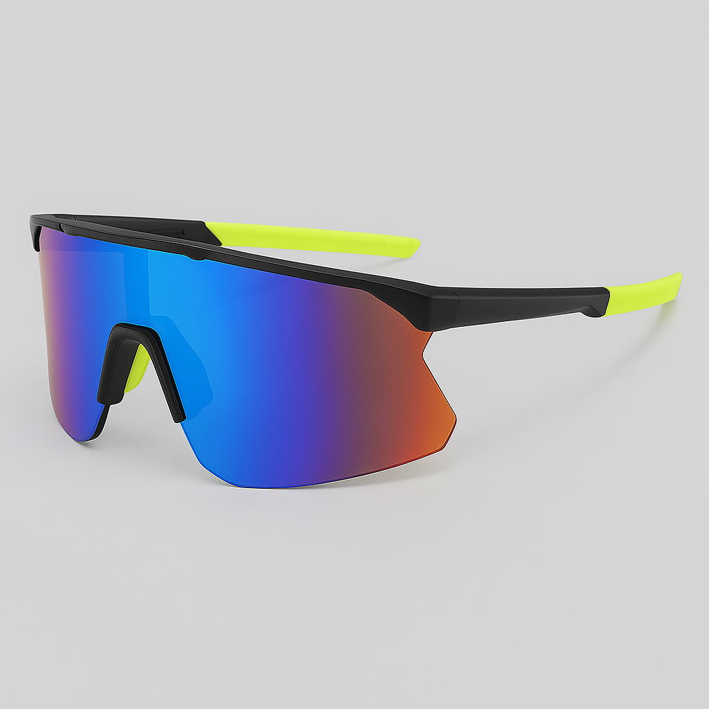 Óculos Esportivo Gift®