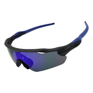 Óculos esportivo pace life®