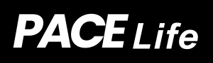 pace