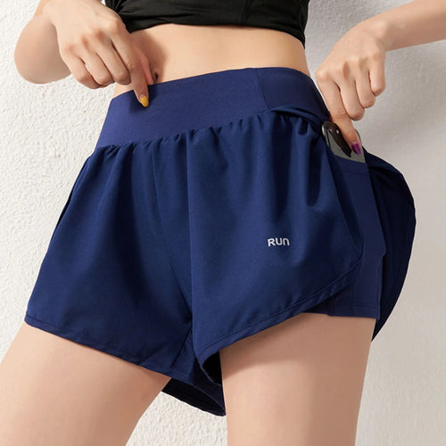 Shorts Sports Summer