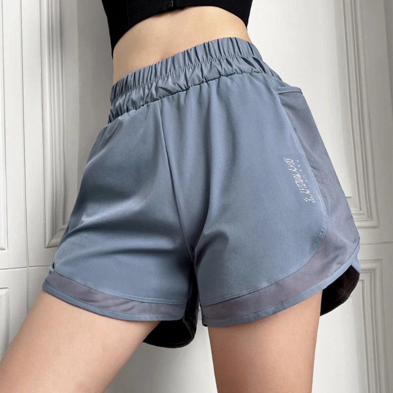 Shorts Sports Summer