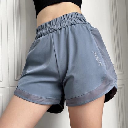 Shorts Sports Summer