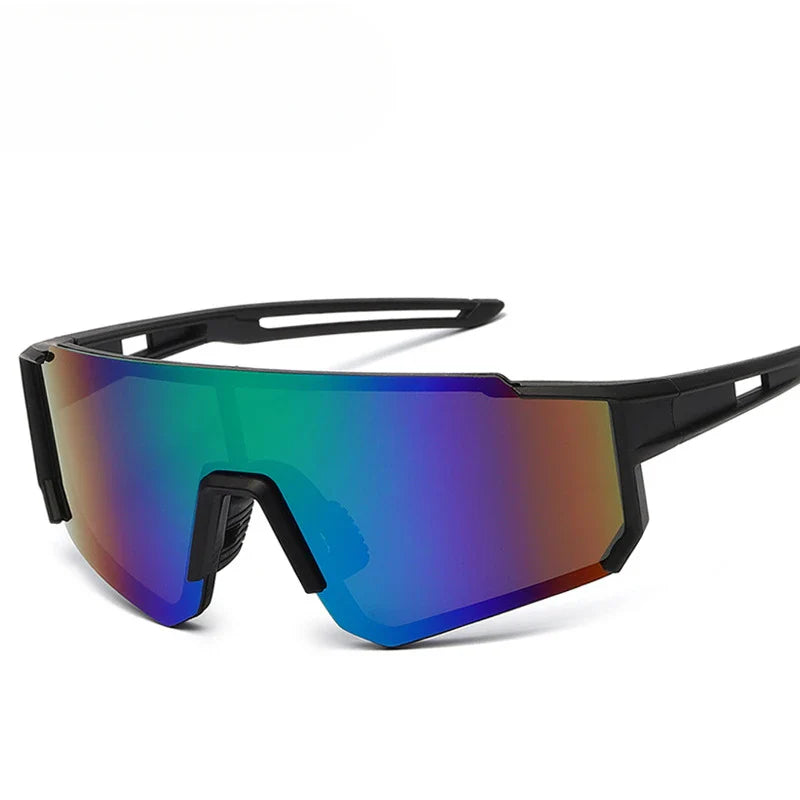 Óculos Esportivo paceone®