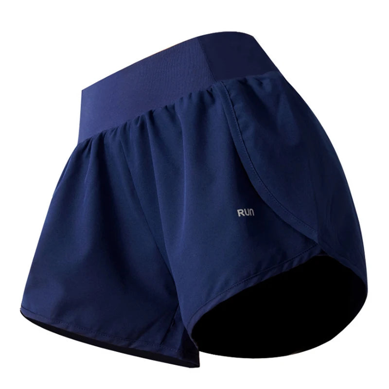 Shorts Sports Summer