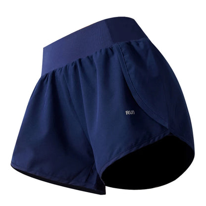 Shorts Sports Summer