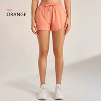 Laranja
