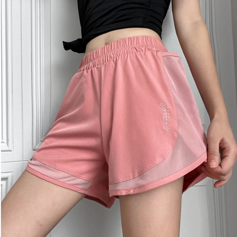 Shorts Sports Summer