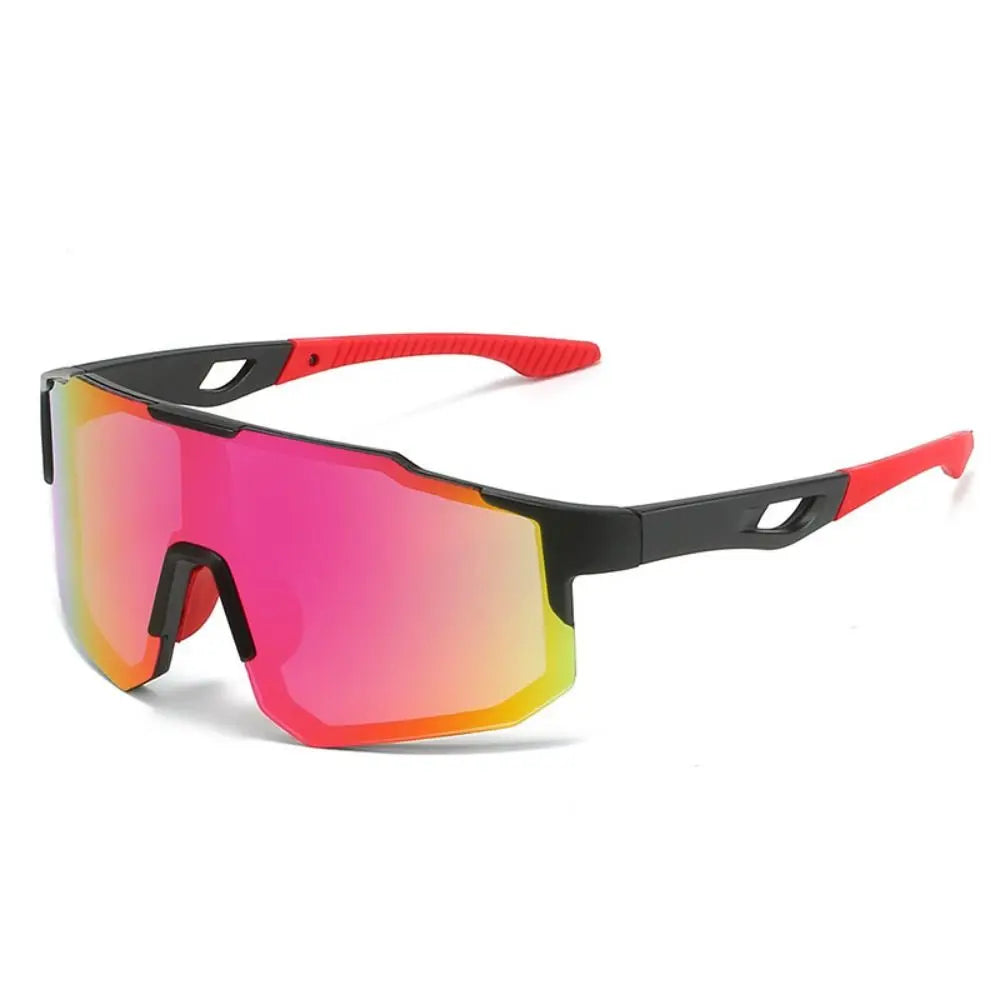 Óculos esportivo Sand®