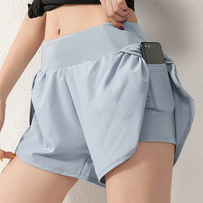 Shorts Sports Summer