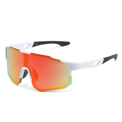 Óculos esportivo Sand®