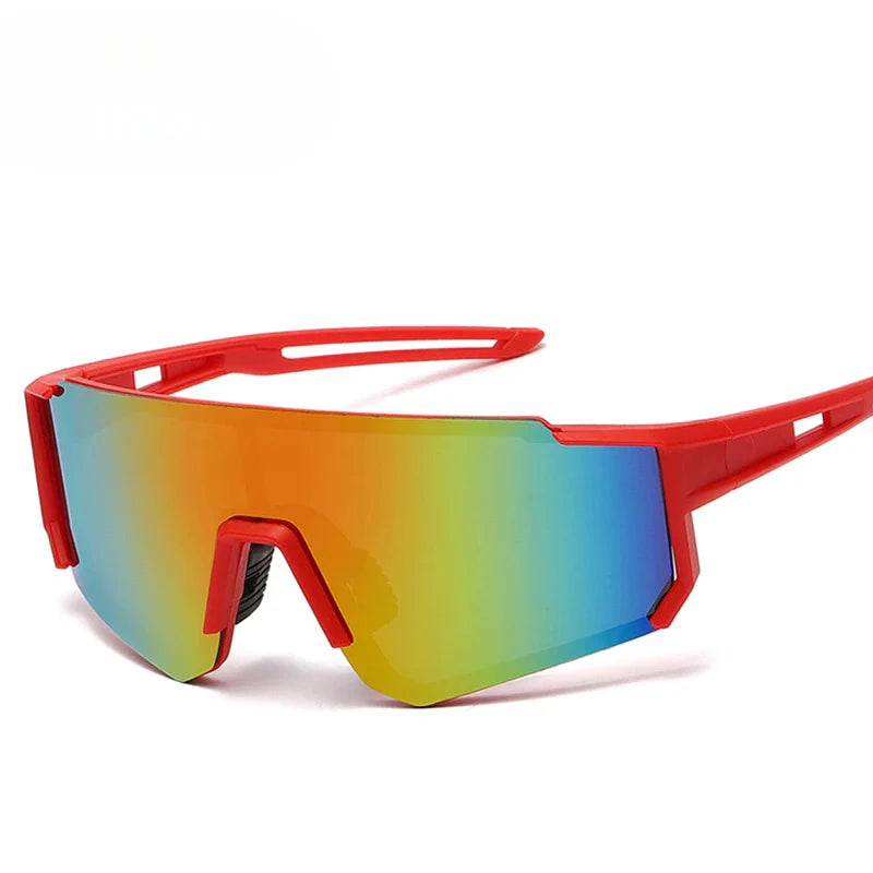 Óculos Esportivo paceone®