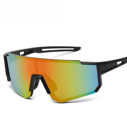 Óculos Esportivo paceone®