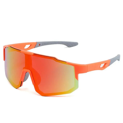 Óculos esportivo Sand®