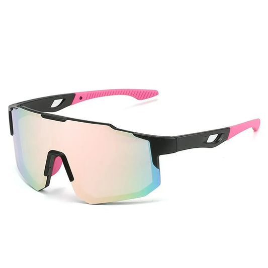 Óculos esportivo Sand®