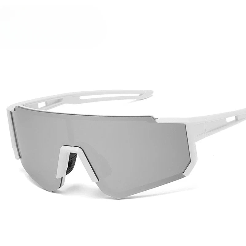 Óculos Esportivo paceone®