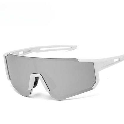Óculos Esportivo paceone®