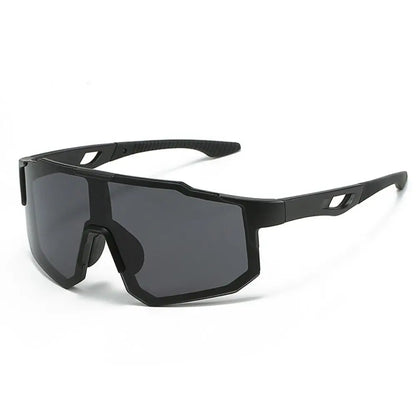 Óculos esportivo Sand®