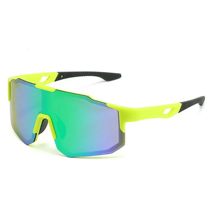 Óculos esportivo Sand®