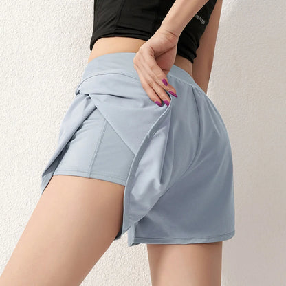 Shorts Sports Summer