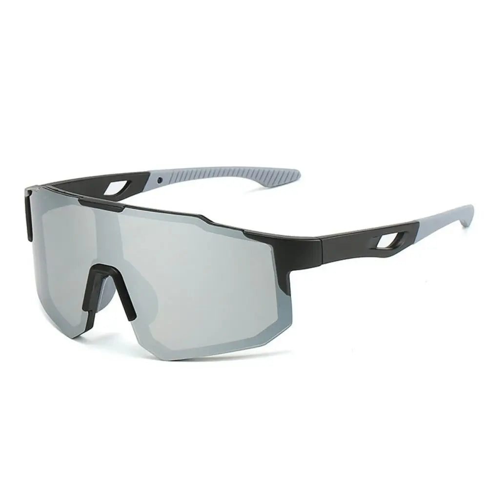 Óculos esportivo Sand®