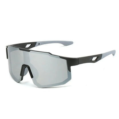 Óculos esportivo Sand®