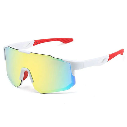 Óculos esportivo Sand®